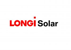 Panneaux solaires