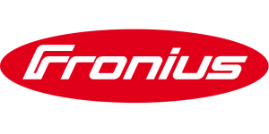 logo fronius