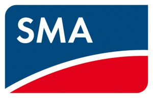 logo sma