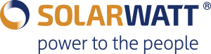 Panneaux solaires