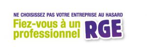Notre société
