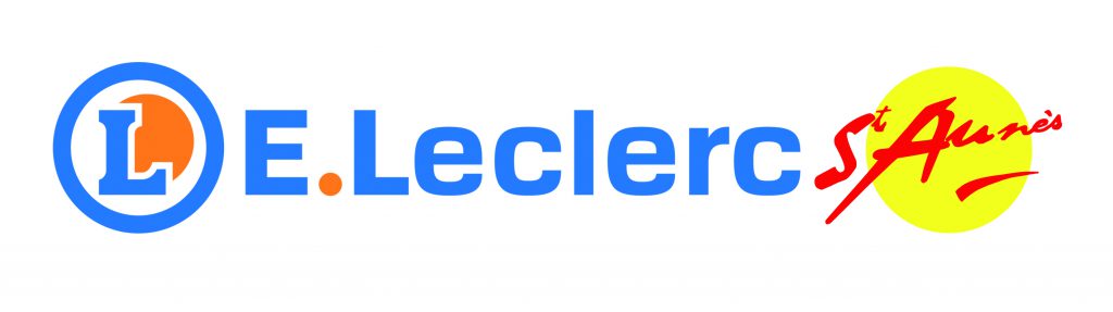 Notre société