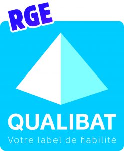 Notre société