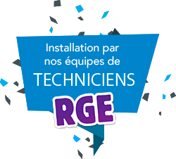 logo RGE