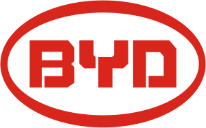 BYD_Auto_Logo.svg