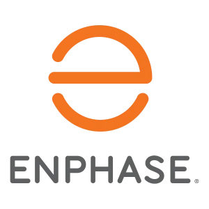 Enphase_Logo_Stacked_orange_gray_RGB_2