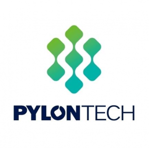 PYLONTECH-2