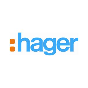 logo-hager-groupe_2