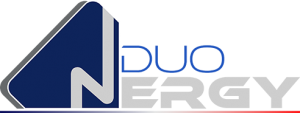logo duonergy