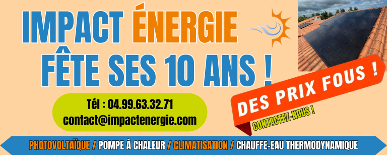 Espace presse