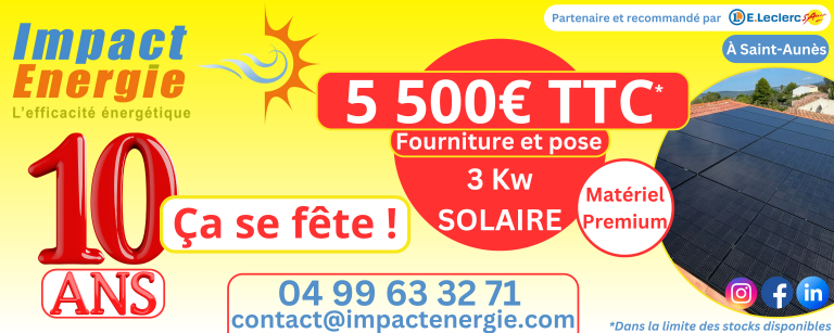 Espace presse